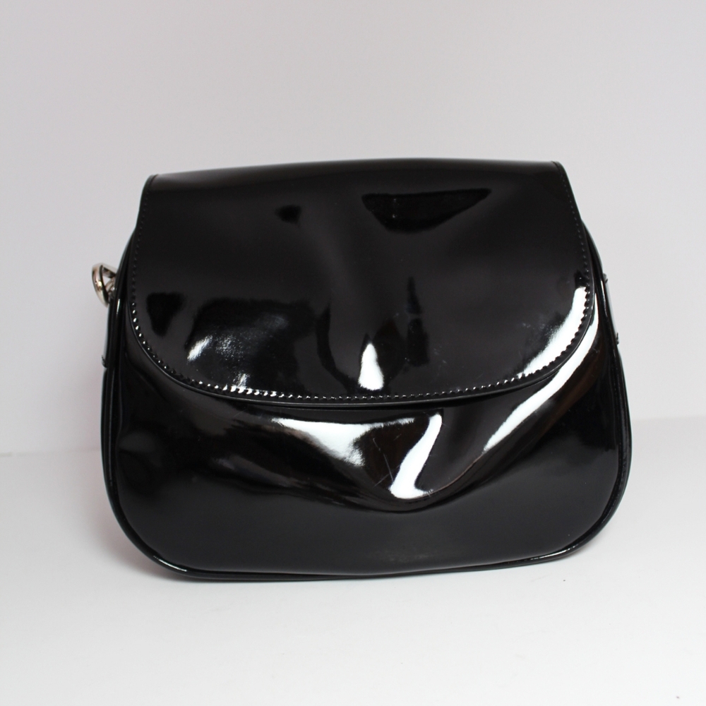 Marni Night Bag